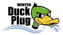 Pool Leak Detection Basics