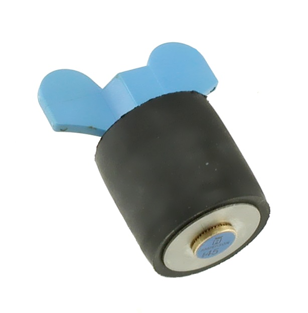 LeakTrac Ground Cable