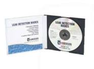 Pool Leak Detection Basics