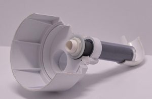 Common Skimmer Repair Solutions | Leak Tools – Blog