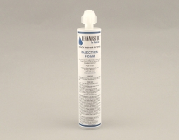 Injection Foam 11 oz. Single Cartridge