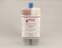 Injection Epoxy 22 oz. Dual Cartridge