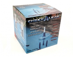 Check-A-Leak Leak Detector