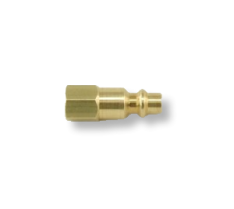 1/8" Quick Connect