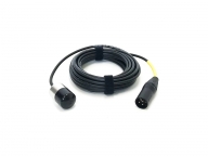 Hydrophones and Adapters: Anderson Manufacturing Company, Inc.