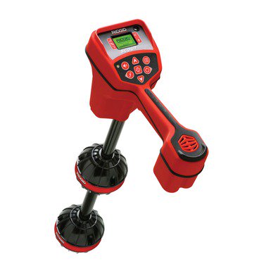 Dual Pool Pipe Inspection Camera (9/16" and 15/16" Camera Heads)