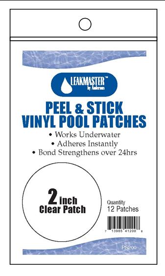 Injection Foam 11 oz. Single Cartridge