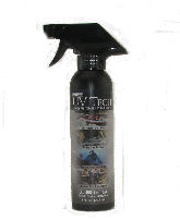 UV-Tech Latex Treatment