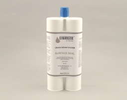 Surface Seal Epoxy 22 oz. (Dual Cartridge)