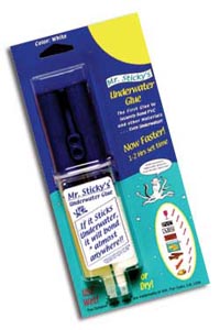 Plast-aid 1.5 oz Kit