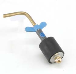 1-1/2" Kwik-Repair Coupler